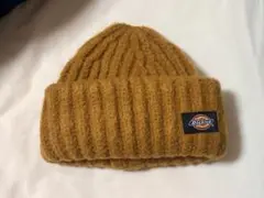 メンズ ニット帽