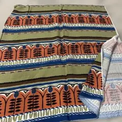 生地⭐︎北欧系