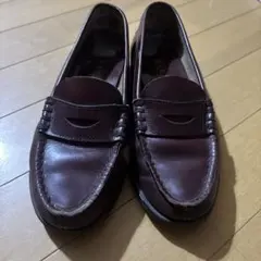 ♡様専用 ローファー