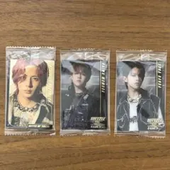 2025年最新】メンバー名：中村竜大 ミュージシャンの人気