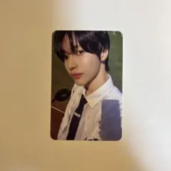 ウォンビン まとめ売り 2025年最新】RIIZE ウォンビン トレカの人気アイテム - メルカリ