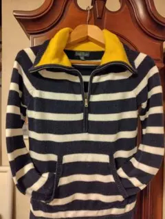 ＬＲＬ・RALPH　LAUREN ★POLOラルフローレン