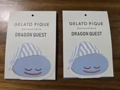 Item thumbnail for item 61004a98-b702-425c-a764-2a734cb4b09c