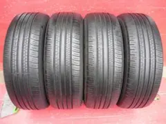 2025年製 アプタニー スポーツウルトラ RA301 225/55R17 4本 - メルカリ