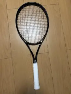 HEAD SPEED MP LEGEND2025 G2