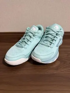 EGOZARU RIKU 1 バスケットボールシューズ 28cm - メルカリ