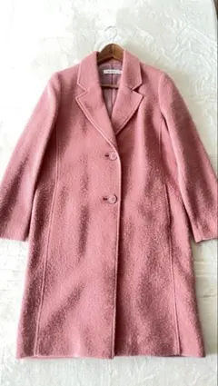 Item thumbnail for item 91bd7b05-a1b3-4e49-9508-97baaadfacac