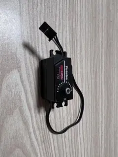 Futaba CT700 サーボ　中古 Yahoo!オークション -「フタバ ct700」の落札相場・落札価格