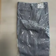 ★KURODARUMA ワークパンツ グレー 82 股下68