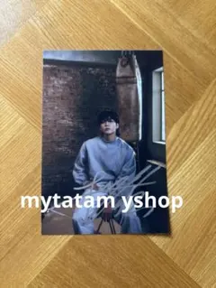 2026年最新】ジョングク サインの人気アイテム - メルカリ