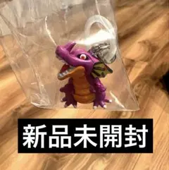 に**様 ドラゴンクエスト　めじるしチャーム