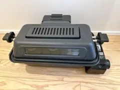 Item thumbnail for item 8b3e5622-b551-47d3-bf01-869349cf05a9