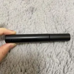 Item thumbnail for item 48ff07bc-4201-4ded-b241-d435c6aff6ff