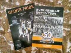 Item thumbnail for item 0e4b05f9-f258-44ef-ab47-c4091cb81d99