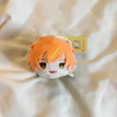 プロセカ 東雲彰人 もちマス ぬいぐるみ