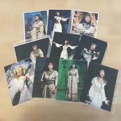 Item thumbnail for item bdfac546-72b4-4778-8b5c-c499e167d0e7