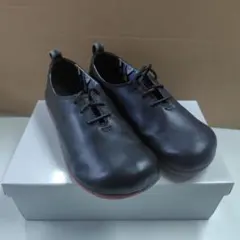 2026年最新】MERRELLムートピアレースの人気アイテム - メルカリ