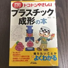 サスケ9600様 リクエスト 2点 まとめ商品