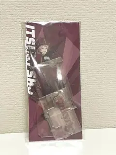 あんさんぶるスターズ Valkyrie 斎宮宗 アクスタ