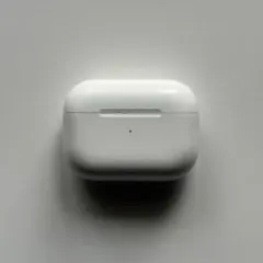 AirPods Pro 第1世代　ケースのみ #21