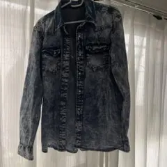 Item thumbnail for item a1aeb803-40f8-4877-8d39-e6d5ec75cbb8