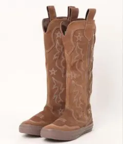 Item thumbnail for item ed00c200-c5ee-4c2e-bf53-af99c1121f99