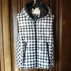 Item thumbnail for item 781f3293-da95-446d-a2db-9114d983f90b