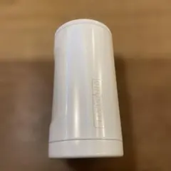 Item thumbnail for item f492ba59-6a9d-4d39-84df-1fc90c2b0636