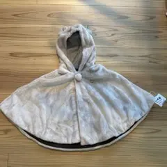 Item thumbnail for item a250c7c2-7bd8-44c8-851d-89e81c831dfd