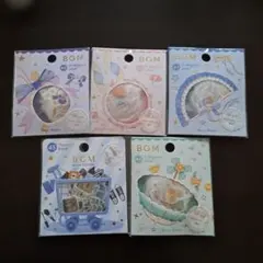 Item thumbnail for item bf3a9164-7aad-4b03-90a2-6d845dfc34d1