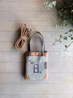 Item thumbnail for item 75d45855-572a-416c-ace4-f14f4555ebe6