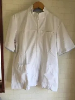 Item thumbnail for item 8bd7a124-d2c7-458a-8089-e7a2b8035893