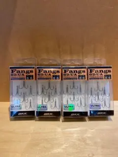 Item thumbnail for item d7c1b9b9-019b-4131-b5b1-ce52b807b27f