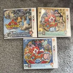 Item thumbnail for item f14fcd8a-99ae-46cf-9d51-e426a744c4ec