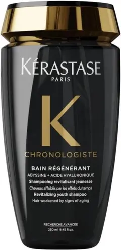 ケラスターゼ CH クロノロジスト テルミック 150ml - メルカリ
