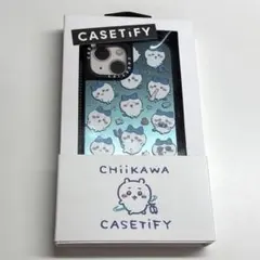 2026年最新】CASeTiFY iphone15 ちいかわの人気アイテム - メルカリ