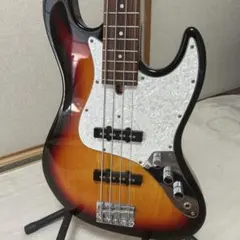 Bacchus(バッカス) UNIVERSE SERIES サンバースト