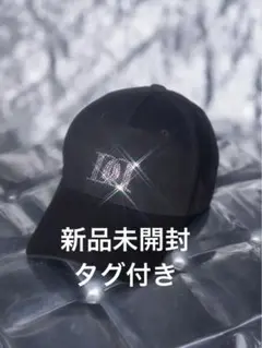 2025年最新】Darich レディース キャップの人気アイテム - メルカリ