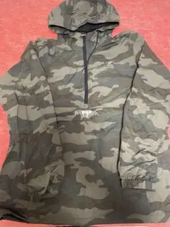 Item thumbnail for item 27857d41-f00f-4a7b-bedc-79e80c102b86