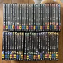 2026年最新】49 DVD BOXの人気アイテム - メルカリ