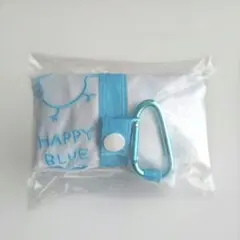 Item thumbnail for item 9f50bc14-8e05-4f58-887d-5af94b0c686b