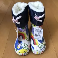 Item thumbnail for item 7efd3059-a23a-43e8-b43f-b43146dbfd97