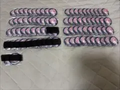 いれいす ないこ 恋星エトワール