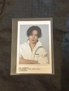 momo♡プロフ必読 断捨離中様 リクエスト 2点 まとめ商品