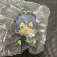 華子様 リクエスト 3点 まとめ商品