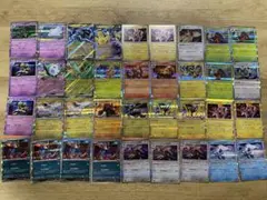 プロモのみ) ポケモンカード プロモ 28枚セット まとめ売り - メルカリ