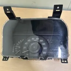 GX71クレスタ カーラジオ AM/FM エアコンコントロールスイッチ - メルカリ