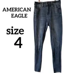 Item thumbnail for item efc807bc-7bb2-4916-9bc0-541f22af9a29