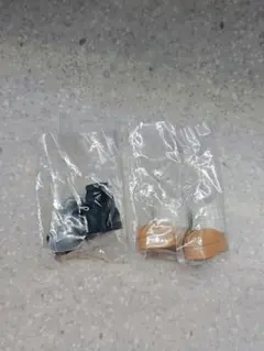 Item thumbnail for item 8c54c2b1-31a0-4ef4-9aba-1790ce01325d