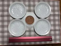 Item thumbnail for item 54b7e926-f6d2-4190-b1b5-0fec48a90449